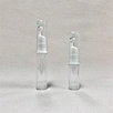 Cosmetic Bottle